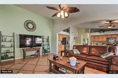 17211 N Cassi Drive, Surprise, AZ 85374 - Photo 48