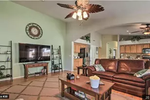 17211 N Cassi Dr, Surprise, AZ 85374 - Photo 48