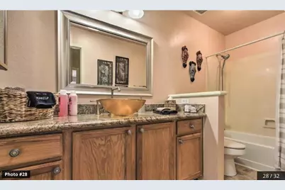 17211 N Cassi Drive, Surprise, AZ 85374 - Photo 28