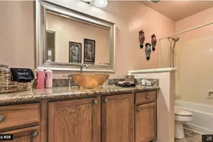 17211 N Cassi Dr, Surprise, AZ 85374 - Photo 28