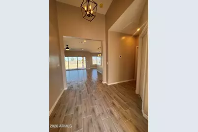 3945 N Mohu Drive, Eloy, AZ 85131 - Photo 6