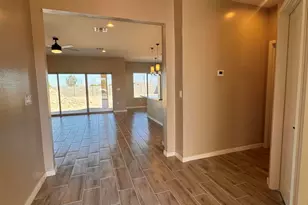 3945 N Mohu Dr, Eloy, AZ 85131 - Photo 6