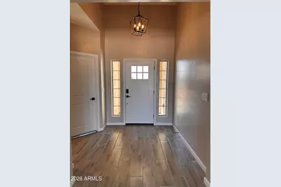 3945 N Mohu Drive, Eloy, AZ 85131 - Photo 4