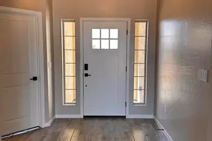 3945 N Mohu Dr, Eloy, AZ 85131 - Photo 4