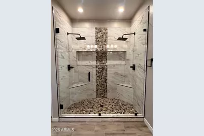 3945 N Mohu Drive, Eloy, AZ 85131 - Photo 16