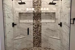 3945 N Mohu Dr, Eloy, AZ 85131 - Photo 16