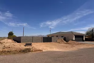 3945 N Mohu Dr, Eloy, AZ 85131 - Photo 2