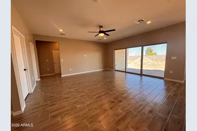 3945 N Mohu Drive, Eloy, AZ 85131 - Photo 24