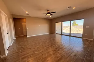 3945 N Mohu Dr, Eloy, AZ 85131 - Photo 24