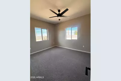 3945 N Mohu Drive, Eloy, AZ 85131 - Photo 52