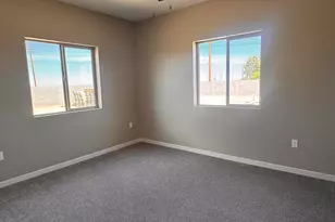 3945 N Mohu Dr, Eloy, AZ 85131 - Photo 52