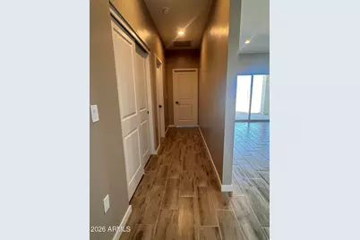 3945 N Mohu Drive, Eloy, AZ 85131 - Photo 48