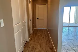 3945 N Mohu Dr, Eloy, AZ 85131 - Photo 48