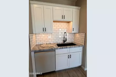 3945 N Mohu Drive, Eloy, AZ 85131 - Photo 32