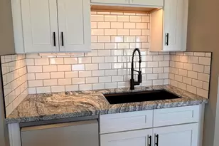 3945 N Mohu Dr, Eloy, AZ 85131 - Photo 32