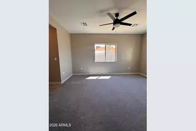 3945 N Mohu Drive, Eloy, AZ 85131 - Photo 10