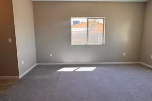 3945 N Mohu Dr, Eloy, AZ 85131 - Photo 10