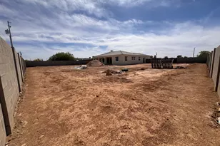 3945 N Mohu Dr, Eloy, AZ 85131 - Photo 60