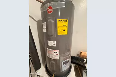 3945 N Mohu Drive, Eloy, AZ 85131 - Photo 40