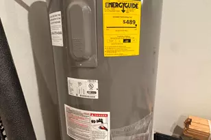 3945 N Mohu Dr, Eloy, AZ 85131 - Photo 40