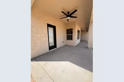 3945 N Mohu Drive, Eloy, AZ 85131 - Photo 56