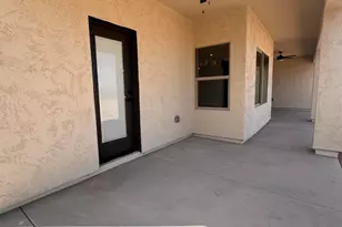 3945 N Mohu Dr, Eloy, AZ 85131 - Photo 56