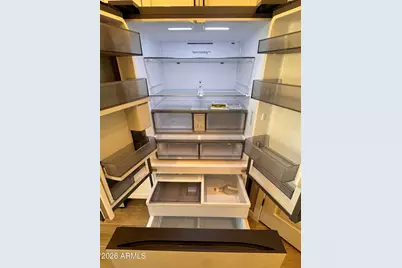 3945 N Mohu Drive, Eloy, AZ 85131 - Photo 34