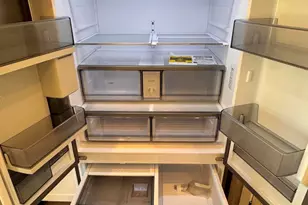 3945 N Mohu Dr, Eloy, AZ 85131 - Photo 34