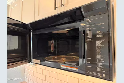 3945 N Mohu Drive, Eloy, AZ 85131 - Photo 36