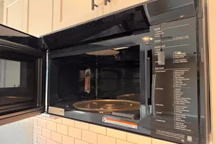 3945 N Mohu Dr, Eloy, AZ 85131 - Photo 36