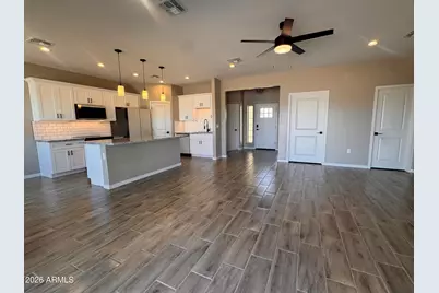 3945 N Mohu Drive, Eloy, AZ 85131 - Photo 28