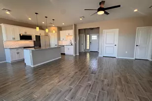 3945 N Mohu Dr, Eloy, AZ 85131 - Photo 28