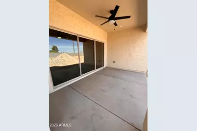 3945 N Mohu Drive, Eloy, AZ 85131 - Photo 58