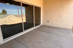 3945 N Mohu Dr, Eloy, AZ 85131 - Photo 58