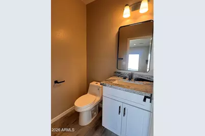 3945 N Mohu Drive, Eloy, AZ 85131 - Photo 44