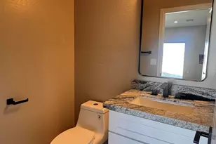 3945 N Mohu Dr, Eloy, AZ 85131 - Photo 44