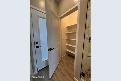 3945 N Mohu Drive, Eloy, AZ 85131 - Photo 18