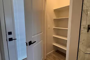 3945 N Mohu Dr, Eloy, AZ 85131 - Photo 18