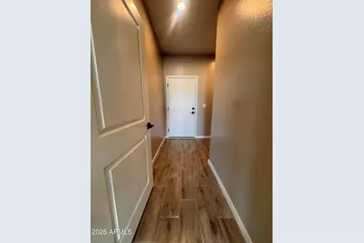 3945 N Mohu Drive, Eloy, AZ 85131 - Photo 38