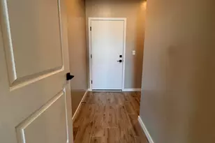 3945 N Mohu Dr, Eloy, AZ 85131 - Photo 38