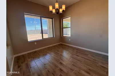 3945 N Mohu Drive, Eloy, AZ 85131 - Photo 26