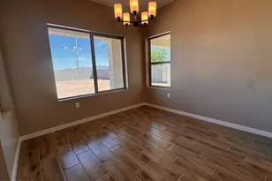 3945 N Mohu Dr, Eloy, AZ 85131 - Photo 26