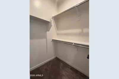 3945 N Mohu Drive, Eloy, AZ 85131 - Photo 14