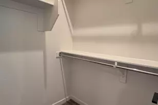 3945 N Mohu Dr, Eloy, AZ 85131 - Photo 14