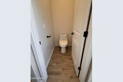 3945 N Mohu Drive, Eloy, AZ 85131 - Photo 20