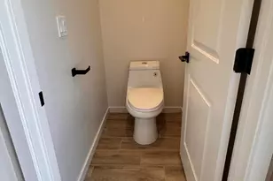 3945 N Mohu Dr, Eloy, AZ 85131 - Photo 20