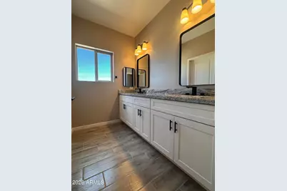 3945 N Mohu Drive, Eloy, AZ 85131 - Photo 50