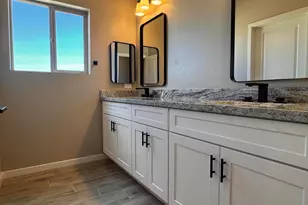 3945 N Mohu Dr, Eloy, AZ 85131 - Photo 50