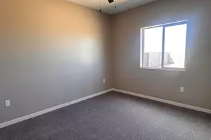 3945 N Mohu Dr, Eloy, AZ 85131 - Photo 46