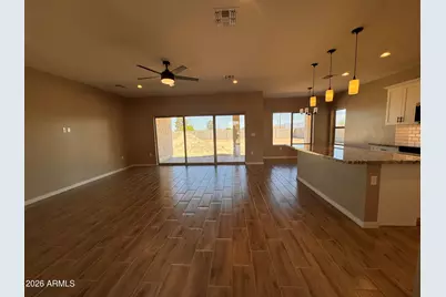 3945 N Mohu Drive, Eloy, AZ 85131 - Photo 22